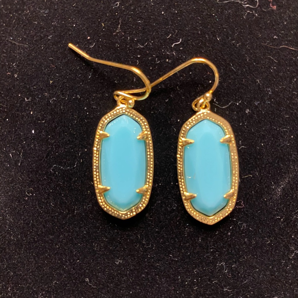Jewlery